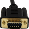 Imagem em miniatura de Adaptador HDMI - VGA StarTech