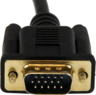 Thumbnail image of StarTech HDMI - VGA Cable 0.9m