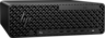 Thumbnail image of HP Z2 SFF G1i U7 RTX A400 32GB/1TB