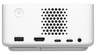 Thumbnail image of Optoma ML1080 Laser Projector