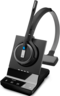 Thumbnail image of EPOS IMPACT SDW 5035 Headset
