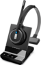 Miniatuurafbeelding van EPOS IMPACT SDW 5035 Headset