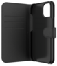 Thumbnail image of ZAGG Folio iP16e/15/14/13 Case