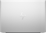 Thumbnail image of HP EliteBook 845 G10 R7 PRO 16GB/1TB NFC