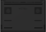 Razer Blade 16 i9 32 GB/1 TB RTX 4080 Vorschau