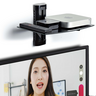 StarTech Ablage Multimedia Wandhalterung Vorschau
