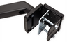 Thumbnail image of ROLINE LCD Monitor Arm w/ Clamp Black