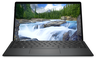 Dell Lat 7320 Detach. i5 8/256GB LTE Vorschau