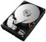 Thumbnail image of Toshiba X300 Performance HDD 12TB