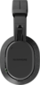 Thumbnail image of Fairphone Fairbuds XL Black
