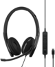 Thumbnail image of EPOS ADAPT 160T ANC USB Headset