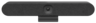 Miniatuurafbeelding van Logitech Tap IP Huddle Room Bundle APP