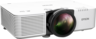 Widok produktu Projektor o kr. rzucie Epson EB-L690SU w pomniejszeniu
