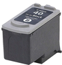 Thumbnail image of Canon PG-40 Print Head+Ink Black