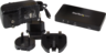 StarTech HDMI Splitter 1:2 4K Vorschau