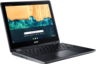 Aperçu de Acer Chromebook Spin 512 Pentium 8/64 GB