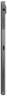 Lenovo Tab P11 G2 4/128 GB Vorschau