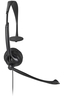 Thumbnail image of Kensington USB Mono Headset