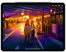 Anteprima di Penna Apple Pencil 2. Gen