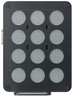Thumbnail image of LG CBV42-BP Zero Client