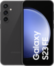 Thumbnail image of Samsung Galaxy S23 FE 128GB Graphite