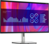 Aperçu de Écran Dell Professional P3223DE
