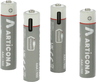 Thumbnail image of ARTICONA AAA Battery USB Type-C 4 pcs