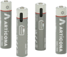 ARTICONA AAA Batterie USB Typ-C 4 Stk Vorschau