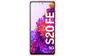 Samsung Galaxy S20 FE 5G rot Vorschau