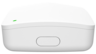Thumbnail image of Cisco Meraki MT10 Temp/Humidity Sensor