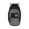 Thumbnail image of Wenger Transit 16" Backpack
