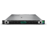 HPE ProLiant DL360 Gen11 szerver előnézet