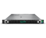 Miniatura obrázku Server HPE ProLiant DL360 Gen11