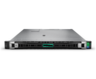 Aperçu de Serveur HPE ProLiant DL360 Gen11