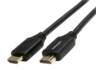 Thumbnail image of StarTech HDMI Cable 3m