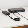 StarTech USB Hub 3.0 Industrie 16-Port Vorschau
