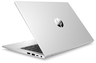 Thumbnail image of HP ProBook 430 G8 i5 16/512GB
