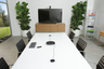 Thumbnail image of Logitech Group Video Conferencing System