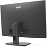Aperçu de Dell Pro 24 All-in-One U5 16/512 Go