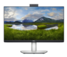 Imagem em miniatura de Monitor Dell S-Series S2422HZ