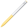 Logitech USI Stylus Eingabestift Vorschau