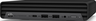 Thumbnail image of HP Elite Mini 805 G8 R7P 16/512GB Mini
