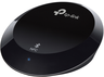 Thumbnail image of TP-LINK HA100 Bluetooth Music Receiver