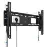 Neomounts WL35-750BL16 Wandhalterung Vorschau
