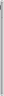 Thumbnail image of Samsung Galaxy Tab A7 Lite Wi-Fi Silver