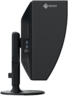 Miniatuurafbeelding van EIZO ColorEdge CG2700X Monitor