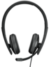 Thumbnail image of EPOS ADAPT 165T USB-C II Headset