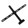 Thumbnail image of Owl Labs Owl Bar VESA Mount