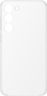 Aperçu de Coque transparente Samsung Galaxy S23+