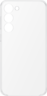 Anteprima di Samsung Galaxy S23+ Clear Case transp.